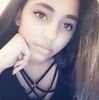 xxkendra21xx